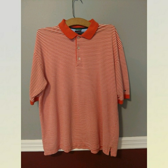 Tommy hilfiger polo - Picture 5 of 6